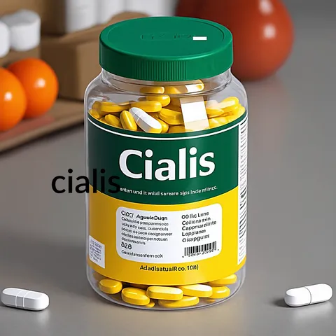 Pharmacie defrance cialis